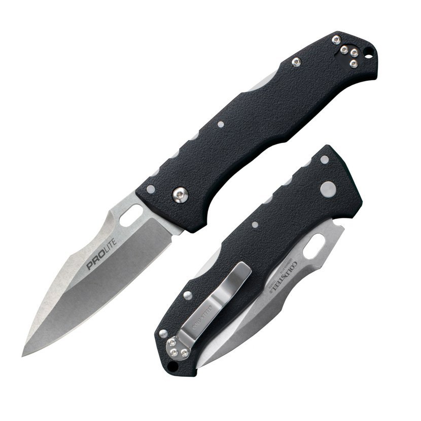 COLD STEEL PRO LITE SPORT