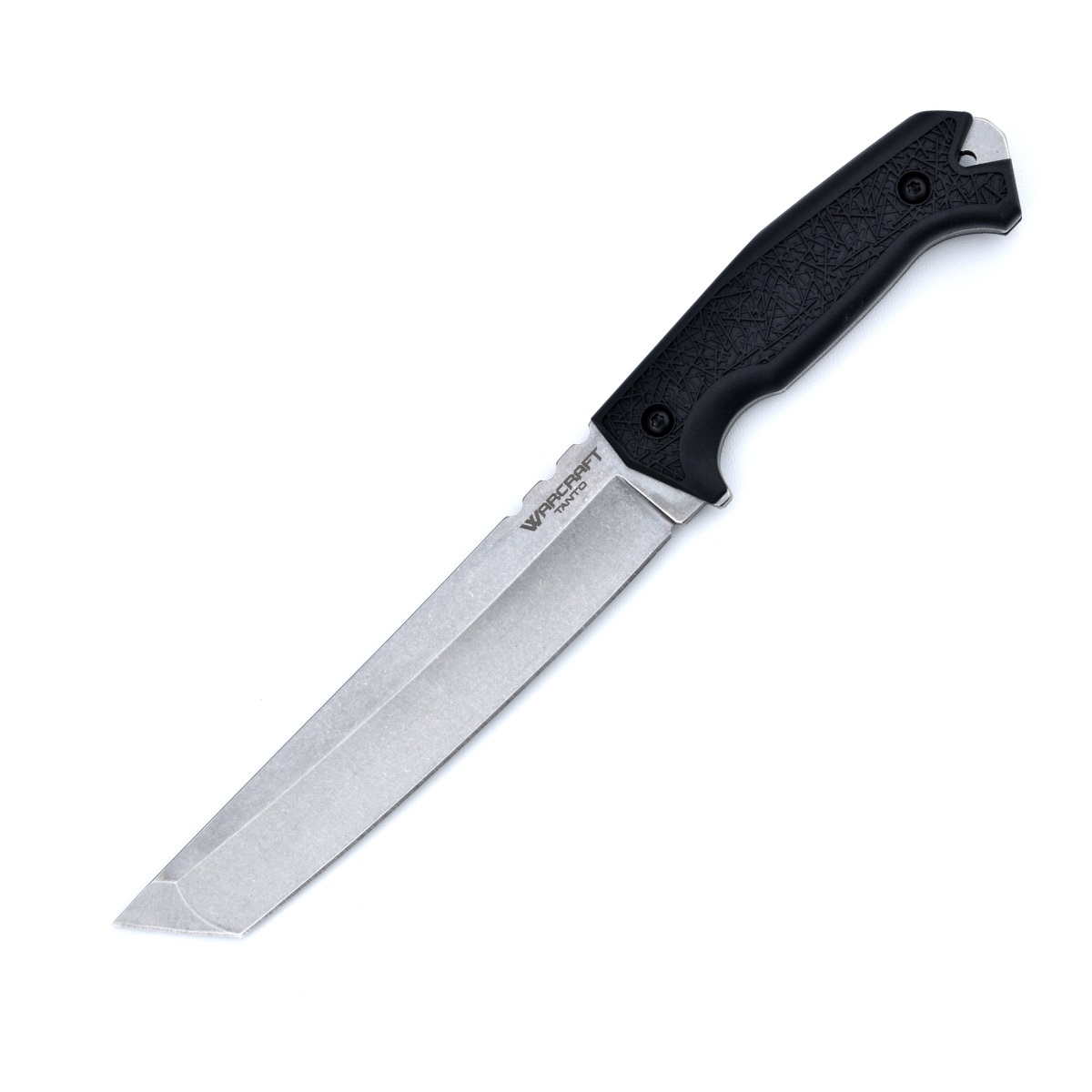 COLD STEEL WARCRAFT TANTO (4034)
