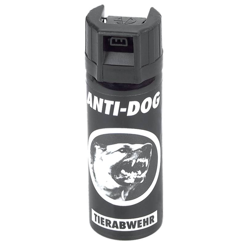 Kaser Anti Dog 63ml