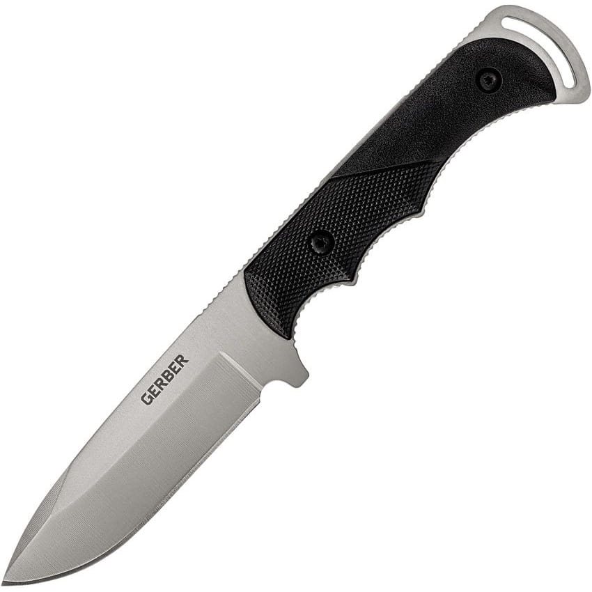 GERBER Nôž FREEMAN GUIDE