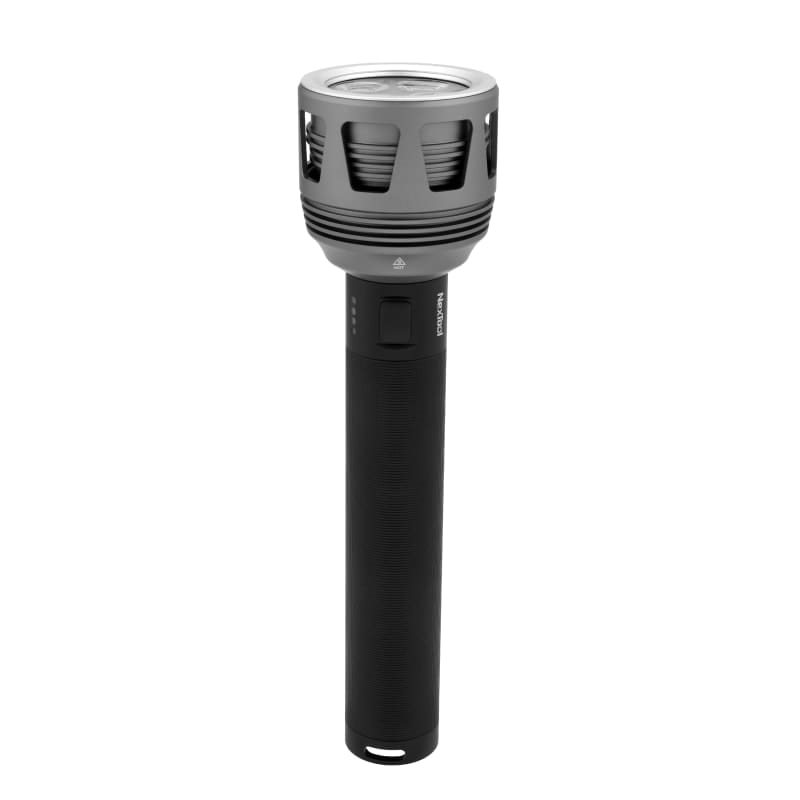 NexTool Svietidlo THUNDER SEARCHLIGHT 3600 lúmenov