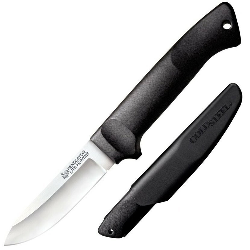 COLD STEEL Pendleton Lite Hunter