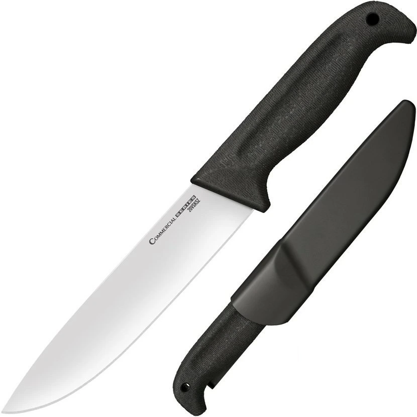 COLD STEEL Scalper (Commercial Series)