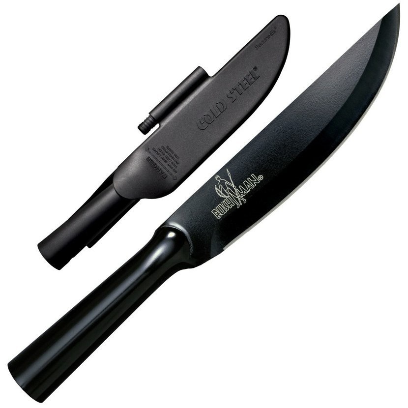COLD STEEL Bushman (SK-5)