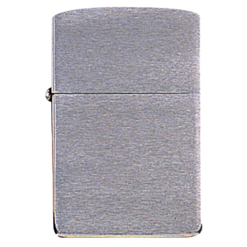 Zapaľovač ZIPPO CHRÓM