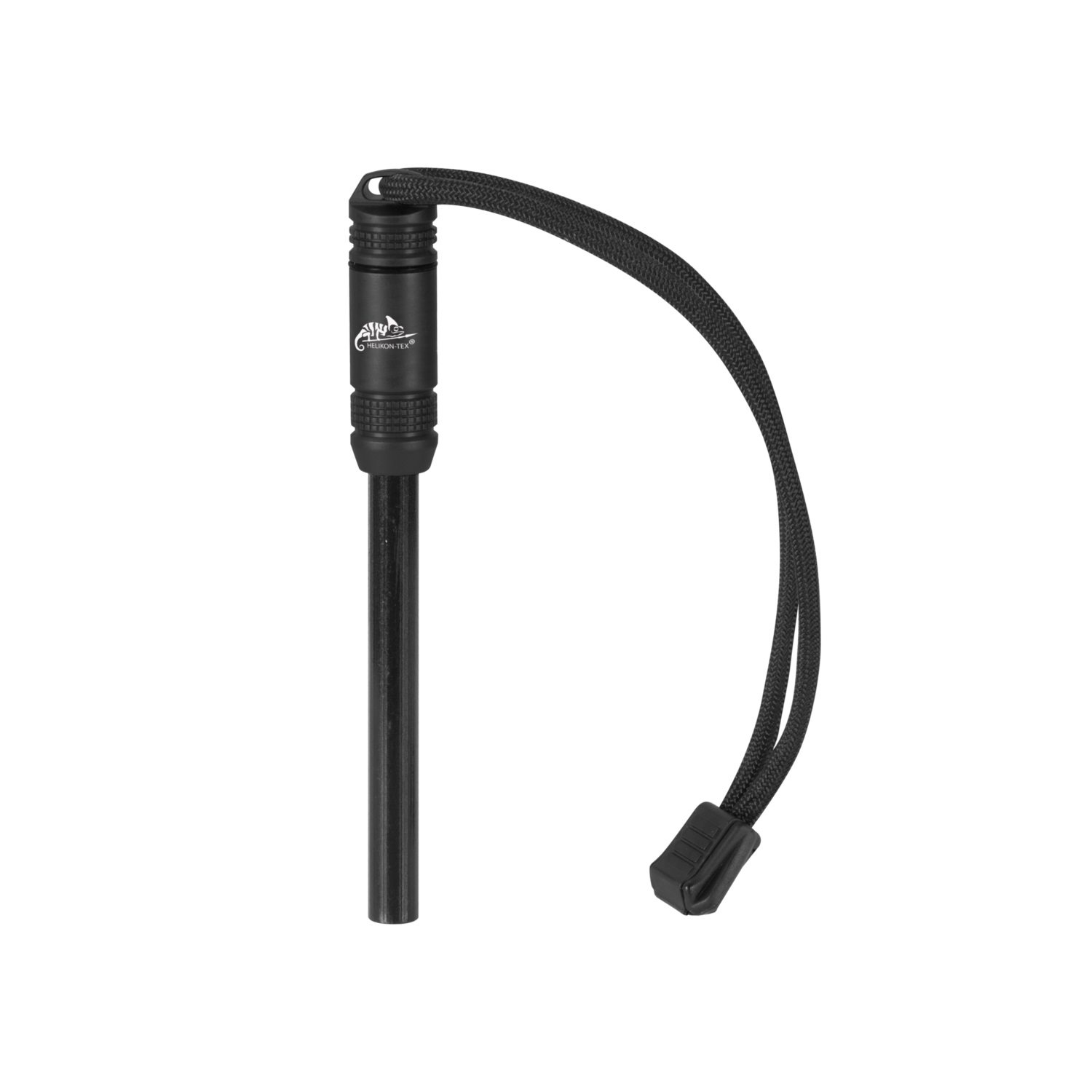 Kresadlo EXOTAC fireROD™ ČIERNE