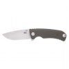 SOG TELLUS ATK / OD + ORANGE