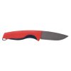 SOG 17 41 03 41 Aegis FX Red alt image 3 39792