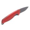 SOG 17 41 03 41 Aegis FX Red alt image 1 63272