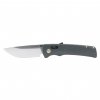 SOG Flash AT - Urban Gray + Satin