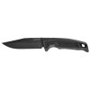 SOG RECONDO FX - BLACK - STRAIGHT EDGE