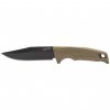 SOG RECONDO FX - FDE - STRAIGHT EDGE