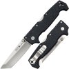 Cold Steel SR1 Lite Tanto Point