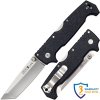 Cold Steel SR1 Lite Tanto Point