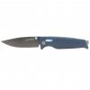 SOG ALTAIR XR - SQUID INK BLACK & STONE BLUE