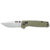 SOG TERMINUS XR G10 - OLIVE DRAB