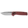 SOG TERMINUS XR G10 - CRIMSON