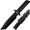 Cold Steel G I Tanto s pouzdrem Secure-Ex
