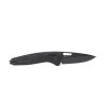 SOG 12 73 03 57 SOG One Zero XR Black SG20007 2 40018