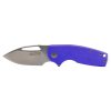SOG Stout FLK - Blue + Stonewash