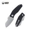 Kubey Monsterdog KU337A