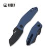 Kubey Monsterdog KU337B