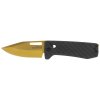 SOG ULTRA XR CARBON&GOLD