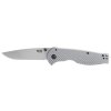 SOG FLASH FL