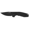 SOG SOG-TAC AU COMPACT – BLACK / STRAIGHT EDGE