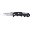 SOG KILOWATT