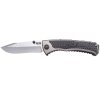SOG SIDESWIPE - GREY TINI