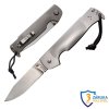 Cold Steel Pocket Bushman