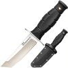 Cold Steel Mini Leatherneck Tanto