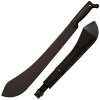 Cold Steel Bolo Machete (s pochvou)