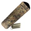 Prevlek na spacák MODULAR z vrstveného laminátu FLECKTARN