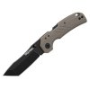ENGAGE TANTO POINT 3 Inch 4116SS FDE 57889