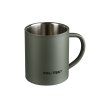 Hrnček dvojplášťový 300 ml OLIV