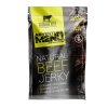 Mäso sušené JERKY hovädzie - ADM 25g