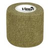 Viper Páska 4,5 m x 50 mm omotávacia ZELENÁ