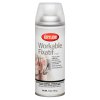 Sprej fixačný KRYLON WORKABLE FIXATIF 325 ml