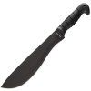 KA-BAR CUTLASS MACHETE