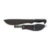 KA-BAR CUTLASS MACHETE