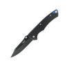 Camillus 7.25” FOLDING KNIFE VG10