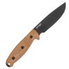 CS FX 50FLD Republic Survival Knife Alt Image 2 min 62217