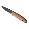 CS FX 50FLD Republic Survival Knife Alt Image 3 min 98619