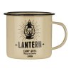 311067 lantern