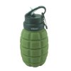 gr grenade 1