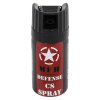 Sprej obranný BODY GUARD 40ml