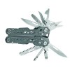 Kliešte multifunkčné skladacie TRUSS