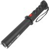 vyr 4098Baterka s paralyzerom a sirenou